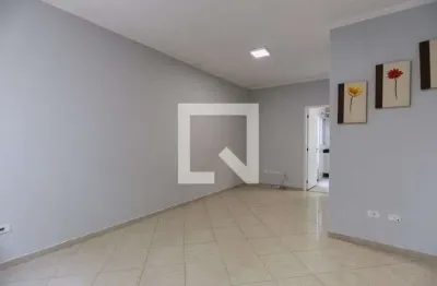 Casa / Sobrado em Condomínio para Venda - Casa Verde, 3 Quartos,  161 m² - São Paulo