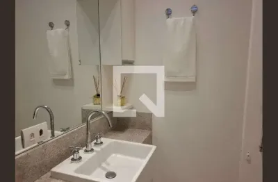 Apartamento para Venda - Jardim Paulista, 1 Quarto,  38 m² - São Paulo