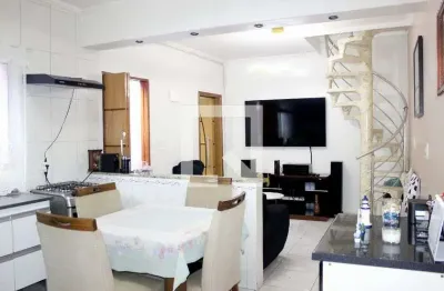 Casa para Venda - Jardim Cocaia, 5 Quartos,  150 m² - Guarulhos