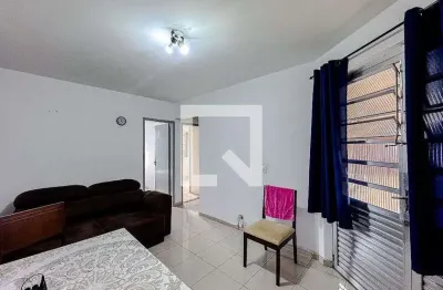 Apartamento com 2 quartos à venda na Rua da Mooca, Mooca, São Paulo
