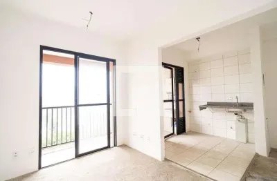 Apartamento para Venda - Bela Vista, 1 Quarto,  35 m² - São Paulo