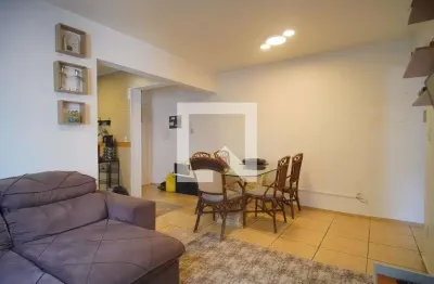 Apartamento para Venda - Centro, 1 Quarto,  66 m² - São Leopoldo