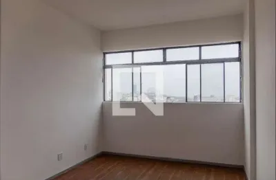 Apartamento para Venda - Carlos Prates, 3 Quartos,  18 m² - Belo Horizonte