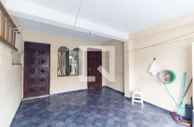 Casa com 4 quartos à venda na Rua Dos Golfinhos - Conjunto Residencial Sitio Oratorio São Paulo - Sp Brasil, Sapopemba, São Paulo