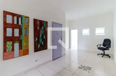 Apartamento com 1 quarto à venda na Alameda Barão de Limeira, Centro, São Paulo