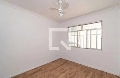 Apartamento para Venda - Bonsucesso, 2 Quartos,  54 m² - Rio de Janeiro
