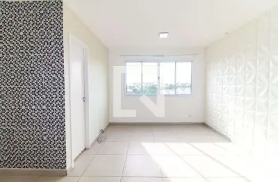 Kitnet / Stúdio para Venda - Itaquera, 1 Quarto,  30 m² - São Paulo