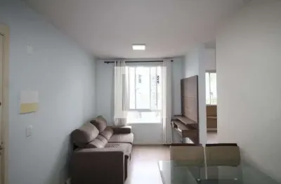 Apartamento para Venda - Alto Petrópolis, 2 Quartos,  44 m² - Porto Alegre