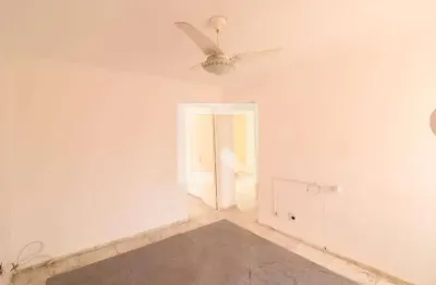 Apartamento para Venda - Novo Osasco, 2 Quartos,  45 m² - Osasco