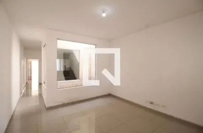Casa para Venda - Jardim Aricanduva, 3 Quartos,  165 m² - São Paulo