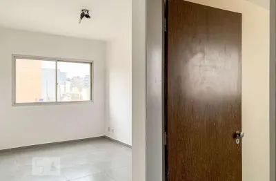 Apartamento com 1 quarto à venda na Rua Barreto Leme, Centro, Campinas