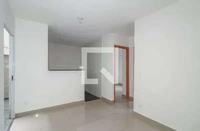 Apartamento para Venda - Alto Petrópolis, 2 Quartos,  49 m² - Porto Alegre