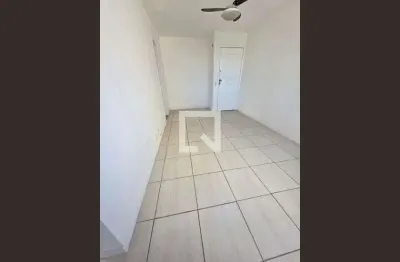 Apartamento para Venda - Taquara, 2 Quartos,  49 m² - Rio de Janeiro