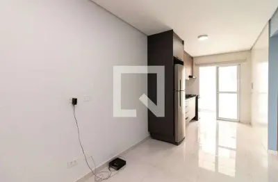 Apartamento para Venda - Casa Verde, 2 Quartos,  40 m² - São Paulo