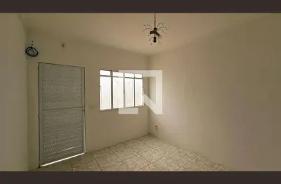 Casa com 2 quartos à venda na Avenida Doutor Sebastião Mendes Da Silva - Anhangabaú Jundiaí - Sp Brasil, Anhangabaú, Jundiaí