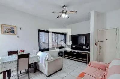 Apartamento para Venda - Cambuci, 2 Quartos,  65 m² - São Paulo