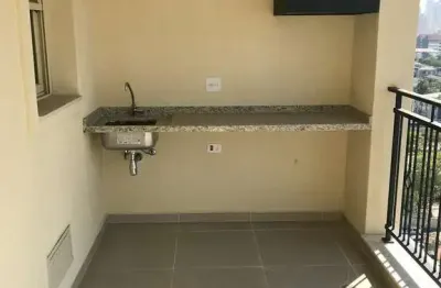 Apartamento com 1 quarto à venda na Rua Ezequiel Freire, Santana, São Paulo