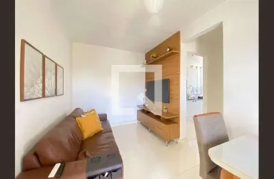 Apartamento para Venda - Piedade, 2 Quartos,  51 m² - Rio de Janeiro