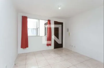 Apartamento para Venda - Itaquera, 2 Quartos,  56 m² - São Paulo