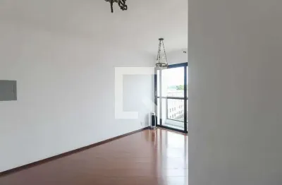 Apartamento para Venda - Vila Prudente, 2 Quartos,  49 m² - São Paulo