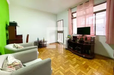 Casa para Venda - Santa Mônica, 4 Quartos,  180 m² - Belo Horizonte