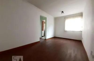 Apartamento para Venda - Demarchi, 2 Quartos,  54 m² - São Bernardo do Campo
