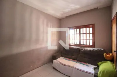 Casa para Venda - Santa Amélia, 3 Quartos,  160 m² - Belo Horizonte