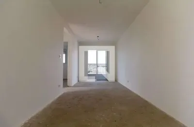 Apartamento para Venda - Vila Matilde, 2 Quartos,  49 m² - São Paulo