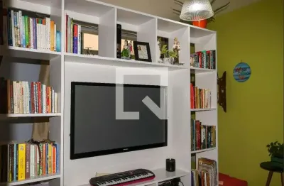 Apartamento para Venda - Piedade, 2 Quartos,  62 m² - Rio de Janeiro