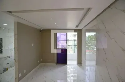 Apartamento para Venda - Itanhangá, 2 Quartos,  58 m² - Rio de Janeiro