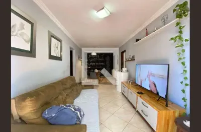 Apartamento para Venda - Cachambi, 2 Quartos,  62 m² - Rio de Janeiro