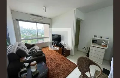 Apartamento para Venda - Mauá, 2 Quartos,  59 m² - Novo Hamburgo