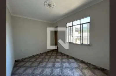 Apartamento para Venda - Engenho de Dentro, 2 Quartos,  68 m² - Rio de Janeiro