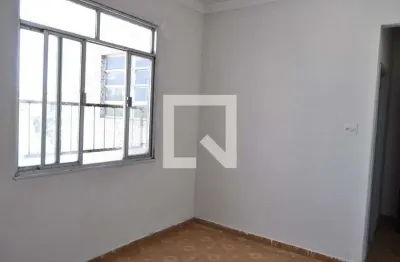 Apartamento para Venda - Engenho de Dentro, 2 Quartos,  68 m² - Rio de Janeiro