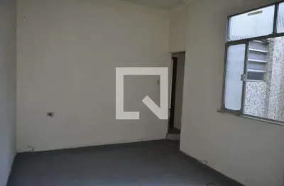 Apartamento para Venda - Engenho de Dentro, 2 Quartos,  68 m² - Rio de Janeiro