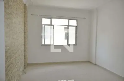 Apartamento para Venda - Engenho Novo, 2 Quartos,  90 m² - Rio de Janeiro