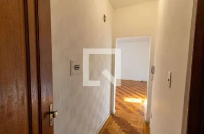 Apartamento para Venda - Menino Deus, 2 Quartos,  84 m² - Porto Alegre