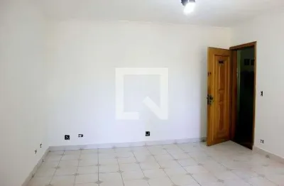 Apartamento para Venda - Jardim Cocaia, 2 Quartos,  68 m² - Guarulhos