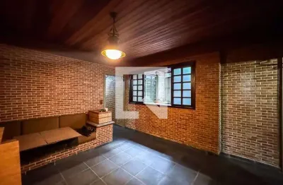 Apartamento com 3 quartos à venda na Rua Maria Domitila, Brás, São Paulo