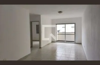 Apartamento para Venda - Liberdade, 2 Quartos,  60 m² - São Paulo