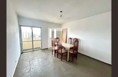Apartamento para Venda - Centro, 2 Quartos,  70 m² - Guarulhos