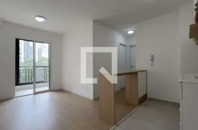 Apartamento para Venda - Vila Augusta, 2 Quartos,  49 m² - Guarulhos