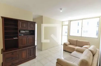 Apartamento para Venda - Grajaú, 2 Quartos,  71 m² - Rio de Janeiro