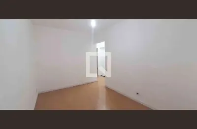 Apartamento para Venda - Jardim Roberto, 2 Quartos,  57 m² - Osasco