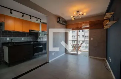 Apartamento para Venda - Pechincha, 2 Quartos,  54 m² - Rio de Janeiro
