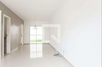 Casa / Sobrado em Condomínio para Venda - Vale das Araras, 3 Quartos,  200 m² - Nova Lima