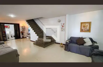 Casa com 5 quartos à venda na Rua João Bruno Lobo, Curicica, Rio de Janeiro