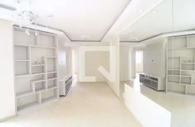 Apartamento para Venda - Jardim Marajoara , 3 Quartos,  59 m² - São Paulo