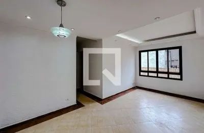 Apartamento com 3 quartos à venda na Rua Natal, Mooca, São Paulo