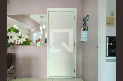 Apartamento para Venda - São Cristóvão, 2 Quartos,  58 m² - Rio de Janeiro